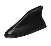 lioidres Voiture Antennes Aileron Requin pour Citroen Jumpy 2004-2024/Citroen Jumpy Multispace 2007-2015 Étanche Anti Poussière Shark Fin Antenan Antenne Signal Accessoire