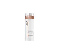 LIOLA Cosmetics Crème Traitante Raffermissante Corps 250ml anti Vergetures