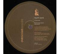 LION 12" SINGLE UK SUBTITLED 2001 3 TRACK DUB B/W DUB VERSION AND REWIND (SUBT327)