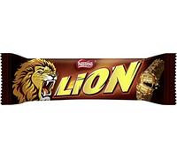 Lion 24 X 42 g