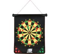 Lion 45012 Cible magnétique pour fléchettes Boîtier