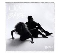 Lion Babe - Lion Babe: Begin [CD]