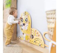 Lion Busyboard - Tavola delle Attività