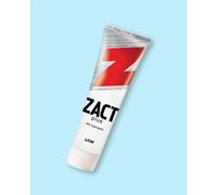 Lion Dentifrice Zact Plus Toothpaste - 150 g