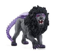Lion Des Ombres
