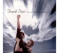 Lion Destroyed the Whole World by Track Star (2002-05-14)