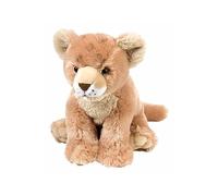 Cuddlekins Bébé Lion 30 Cm