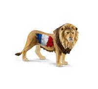 Lion France