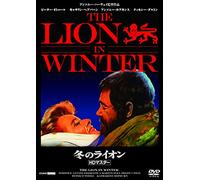 Lion in Winter [Import allemand]