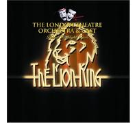 Lion King