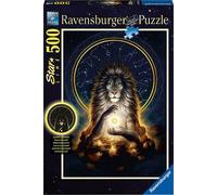 Lion lumineux Ravensburger 16992