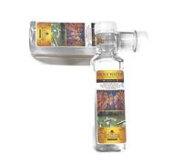LION OF JUDAH MARKET Eau sacrée de Jordan River 300 ml de Jérusalem