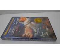 Lion of the Desert [Import USA Zone 1]