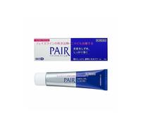 LION - Pair Acne Cream W (14g)