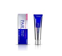 LION - Pair Acne Cream W (24g)
