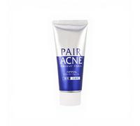 LION PAIR ACNE Lait nettoyant anti-acné - 80 g