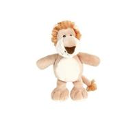 Lion, Peluche, 22 Cm - 35813 - Mon Animalerie