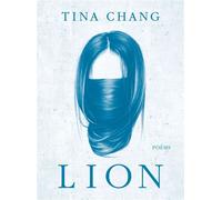 Lion Poems - Tina Chang - W. w. norton & company - ebook (ePub) - Livre