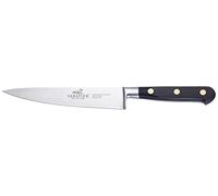 Lion Sabatier 725160 Chef Couteau de Cuisine Lame en Acier Inoxydable 15 cm