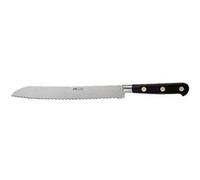 Lion sabatier 726260 chef couteau à pain lame en acier inoxydable 20 cm Acier G