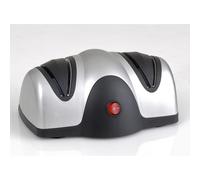 Aiguiseur et affûteur Électrique Sabatier International