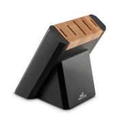 Lion Sabatier - Bloc Couteau 666788