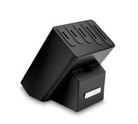 Lion Sabatier - Bloc Couteau 668280