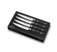 Lion Sabatier - Coffret 4 Steaks 12 Cm 904284
