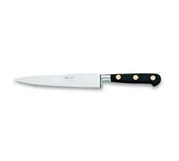 Lion Sabatier - Couteau À Filet De Sole 15cm 725760