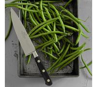 Lion Sabatier - Couteau De Cuisine Forgé 20cm - 800480