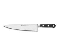 Lion Sabatier - Couteau De Chef Lame Inox 25cm 800980