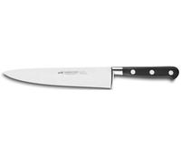Lion Sabatier - Couteau De Cuisine Forgé 20cm - 800480