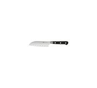Couteau mini santoku 13cm Lion 814880