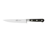 Lion Sabatier - Ideal*Cof.Ctx Filet De Sole(1) 15cm Forge M/Abs Nr*N 801680