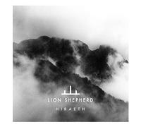 Lion Shepherd - Hiraeth [Import]
