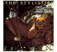 Lion Sleeps Tonight