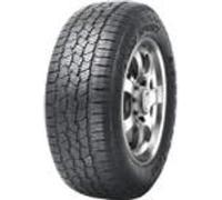 Leao Lion Sport A/T100 31X10.50R15 109R BSW 3PMSF D B 73 B