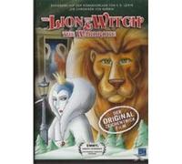 LION-THE SWITCH & THE WARDROBE-VN G