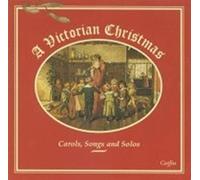 Lion - Victorian Christmas [Import]