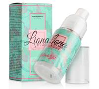 Liona by moma - vibrateur liquide libido gel 15 ml