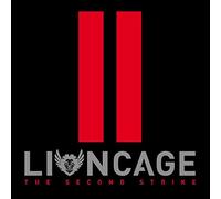 Lioncage - Second Strike