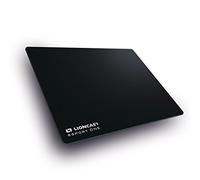 Lioncast Esport One Tapis de Souris Black Edition XL (400mm x 480mm) - Noir