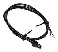 Lionel 3 Male Pigtail Power Cable G
