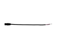 Lionel 8 Female Pigtail Power Cable