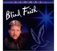 Lionel - Blind Faith
