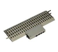 Lionel FasTrack Power Block G