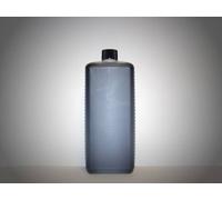 LIONEL HAMPTON - Air Mail Special (Swiss Import) [CD] [IMPORT]