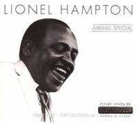 Lionel Hampton - Airmail Special