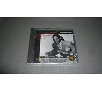 Lionel Hampton And His Orchestra - Midnight Sun