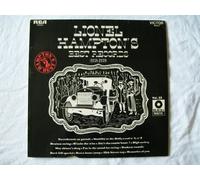 LIONEL HAMPTON Best Records Vol 2 1938-9 LP